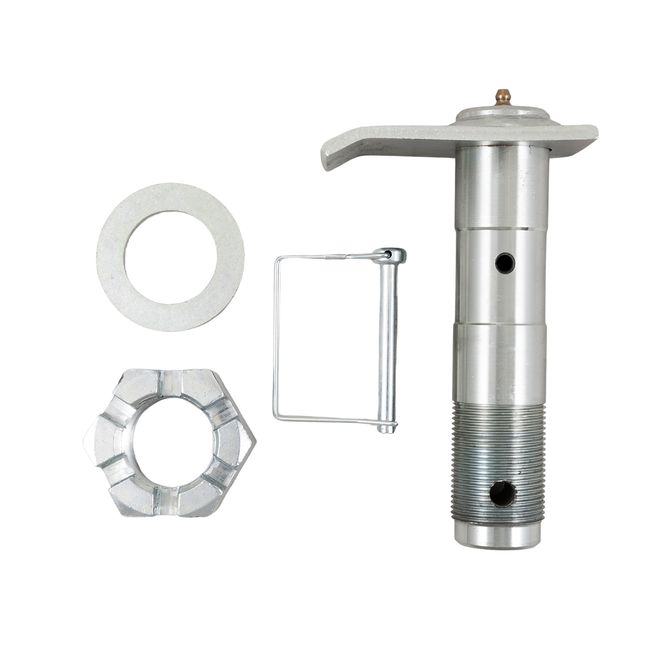 31574 - Pivot Pin Hardware Kit